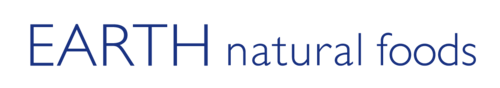 Earth Natural Foods Ltd