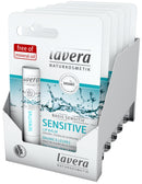Lavera Organic Lip Balm - Basis Sensitive - 4.5g