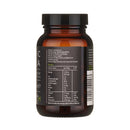 Organic Acerola Powder 100g