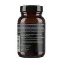 Alkaline Infusion 100g