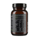 Alkaline Infusion 100g