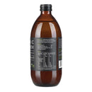 Organic Aloe Ferox Juice 500ml
