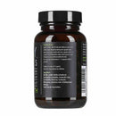 Body Biotics 120 Vegicap