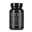 Body Biotics 120 Vegicap