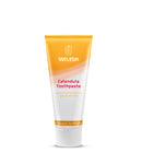 Weleda Calendula Toothpaste - 75ml