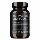 Activated Charcoal Powder 70g