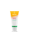 Weleda Children's Tooth Gel - 50ml