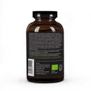Organic Premium Chlorella Powder 200g