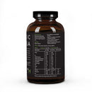 Organic Premium Chlorella Powder 200g