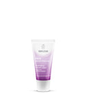 Weleda Iris Hydrating Facial Lotion, 30ml