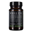 Krill Oil 30Licaps