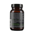 Premium MSM Powder 100g