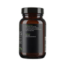 Premium MSM Powder 100g