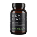 Premium MSM Powder 100g