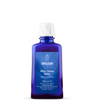 Weleda After Shave Balm, 100ml