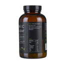 Organic Moringa Powder 100g