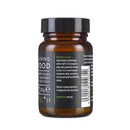 Organic Nature's Living Superfood 20g