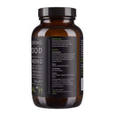 Organic Nature's Living Superfood 150g