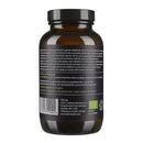 Organic Nature's Living Superfood 150g