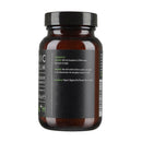 Organic Slippery Elm Powder 45g