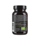 Organic Premium Spirulina Tablets 200Tabs