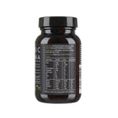 Organic Premium Spirulina Tablets 200Tabs