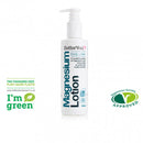 Better You Magnesium Body Lotion 150ml
