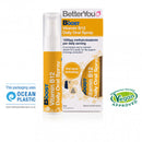 Better You Boost B12 Oral Spray 25ml