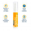 Better You Boost B12 Oral Spray 25ml