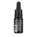 CBD Oil Gold Edition 25% 10ml