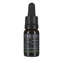 CBD Oil Gold Edition 25% 10ml