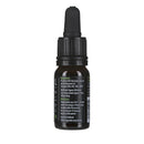 CBD Oil Gold Edition 25% 10ml