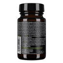 Krill Oil 30Licaps