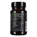Krill Oil 30Licaps