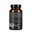 Premium MSM Powder 200g