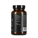 Premium MSM Powder 200g