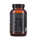 Organic Premium Wheatgrass Powder 100g