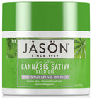 JĀSÖN Cannabis Sativa Creme