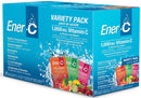 ENER-C - Variety Pack