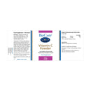 BioCare Vitamin C - 250g Powder