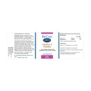 BioCare Vitamin C - 60g Powder