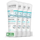 Lavera Basis Sensitive Intensive Hand Cream - 75ml