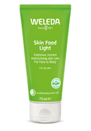 Weleda Skin Food Light, 75ml