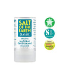 Salt of the Earth Deodorant Classic - 90g