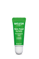 Weleda Skin Food Lip Balm
