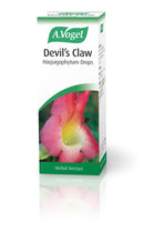 A.Vogel Devil's Claw - 50ml