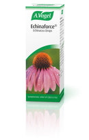 A.Vogel Echinaforce Echinacea Drops - 50ml