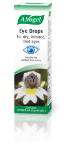 A.Vogel Eye Drops - 10ml