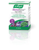 A.Vogel Menoforce Sage - 30 Tablets