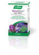 A.Vogel Menoforce Sage - 90 Tablets